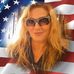 Profile Picture of Krissy Kern (@krissy.kern.7) on Facebook