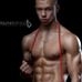 Profile Picture of Mario Jiminez (@mario.jiminez.589) on Facebook