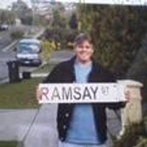 Profile Picture of Gary Needham (@114656771) on Myspace