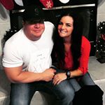 Profile Picture of Stephen Wade (@swade16) on Instagram