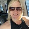 Profile Picture of Sara Lance Calhoun (@@saralancecalhoun) on Tiktok