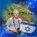 Profile Picture of Fredi Markovitz (פרדי מרקוביץ) (@fredi.markovitz) on Facebook