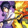 Profile Picture of saske y naruto (@@benjaminflores470) on Tiktok