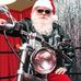 Profile Picture of Brad Dominy (@brad.dominy) on Facebook