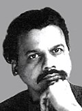 Profile Picture of Mohan Samanton Wikipedia