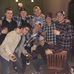 Profile Picture of jonbarthels (@jonbarthels) on Instagram