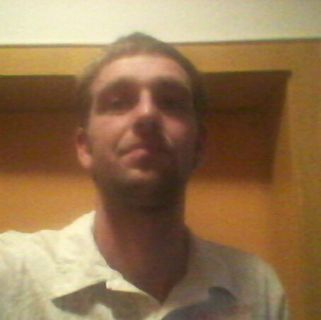 Profile Picture of Marco Graczyk (@marco.graczyk) on Facebook