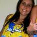 Profile Picture of Roberta Rodrigues (@roobertinha_) on Twitter