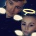 Profile Picture of Connor Lemon (@connor.lemon.9) on Facebook