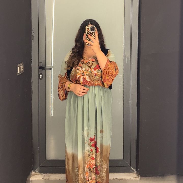 Profile Picture of SHAWNAM🤍 (@shawnam._) on Tiktok