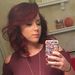 Profile Picture of Chelsea Kidwell (@chelsk1131991) on Pinterest