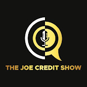 Profile Picture of Joe Chavarria (@joechavarria) on Youtube