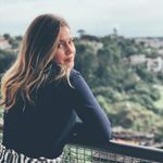 Profile Picture of JULIA FINGER (@juufinger) on Instagram