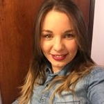 Profile Picture of Cecilia Sandes Vargas (@belensandesvargas) on Instagram