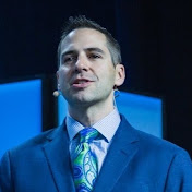 Profile Picture of Jason Pelland (@jaypelland) on Youtube