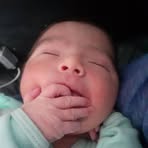 Profile Picture of Angel Olmedo (@Angel-Olmedo) on Facebook