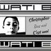 Profile Picture of Christopher Chevalley (C.c.) (@christopher.chevalley.5) on Facebook