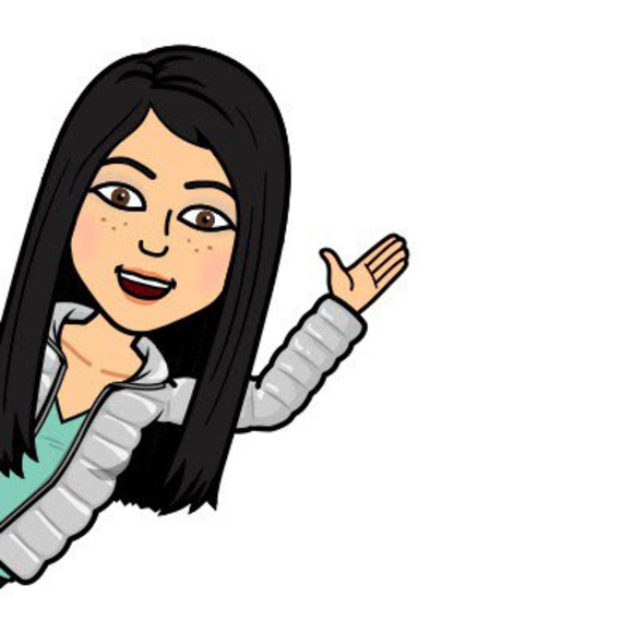 Nikki Waechter - Poshmark Profile Picture of Nikki Waechter (@njw10) on Poshmark