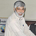 Profile Picture of Muhammad Arif (@marif1823) on Flickr