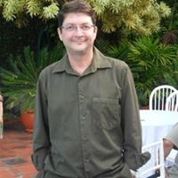 Profile Picture of Rodolfo Canavarro (@rodolfo-canavarro) on Quora