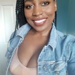 Profile Picture of Yanna (@yours.sincerely.yanna) on Instagram