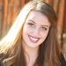 Profile Picture of Lauren Donhoff (@lgdonhoff) on Pinterest