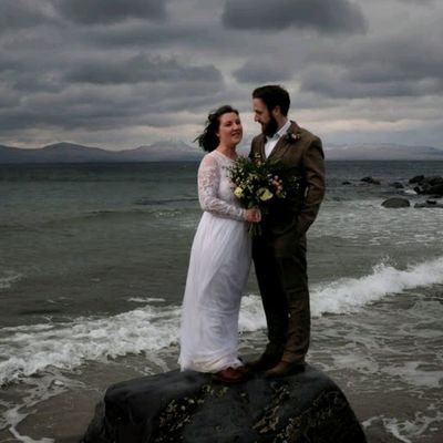 Profile Picture of @theBridewell_Jesus (@AlexAllsopp1) on Twitter