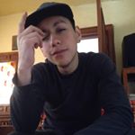 Profile Picture of Joseph Ponce Lopez (@josephponcelopez) on Instagram