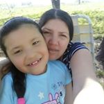 Profile Picture of Cinthia Bernal (@cinthiabernal62) on Instagram