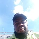 Profile Picture of Terrance Seabron (@Terrance-Seabron) on Facebook