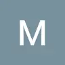 Profile Picture of Mark Button (@markbutton7) on Tiktok