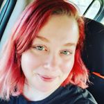 Profile Picture of Melissa Unruh (@melissaanneunruh) on Instagram