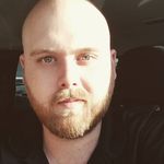 Profile Picture of Wesley Yates (@justolwes) on Instagram