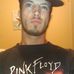Profile Picture of Joey Huffman (@joey.huffman.73) on Facebook