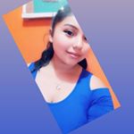Profile Picture of heidy Martínez (@greismartinez281) on Instagram