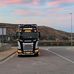 Profile Picture of Kenneth Strårup (@Kenneth-Strårup) on Facebook
