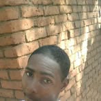 Profile Picture of Christopher Hassan (@Christopher-Hassan) on Facebook