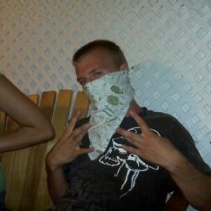 Profile Picture of Devon Beard (@whiteboi2313) on Myspace