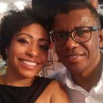 Profile Picture of Cláudio Rocha (@claudio.rocha.714) on Instagram