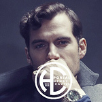 Profile Picture of Portal Henry Cavill (@portalhenrycavill) on Flickr