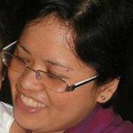 Profile Picture of Anna Lisa Teves (@anna.l.teves) on Instagram