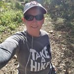 Profile Picture of Shanna Wiley (@camino_walker) on Instagram