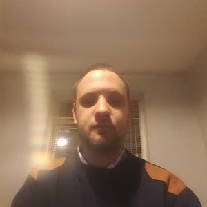 Profile Picture of Sean Barney (@SeanBarney3) on Twitter