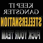 Richard Rivera - Instagram Profile Picture of Richard Rivera (@richard_friend_rivera_) on Instagram