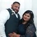 Profile Picture of Pedro Almendarez (@pedro.almendarez.18) on Facebook