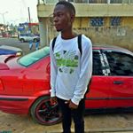 Profile Picture of Isaac Cole (@cole_isaac) on Instagram