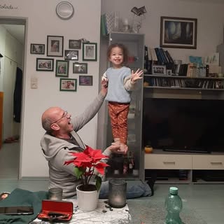 Peter Krapp - Instagram Profile Picture of Peter Krapp (@peter_krapp) on Instagram