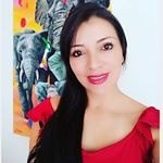 Profile Picture of Ángela Cortes (@angela.cortes.714) on Instagram