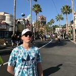 Profile Picture of tmoney thom (@travisthomson_) on Instagram