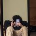 Profile Picture of Siavue Taktika (@devi.hyacinth) on Facebook